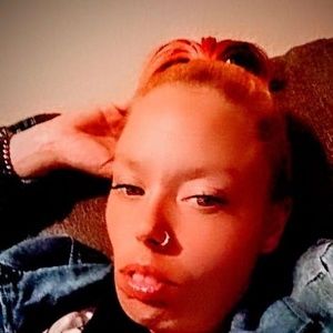 Meet your Posher, Brittny